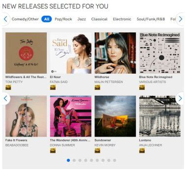 discogc.com|where to buy lossless music.